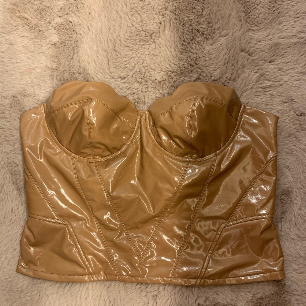 SOLD‼️ - Picture 2 of 5